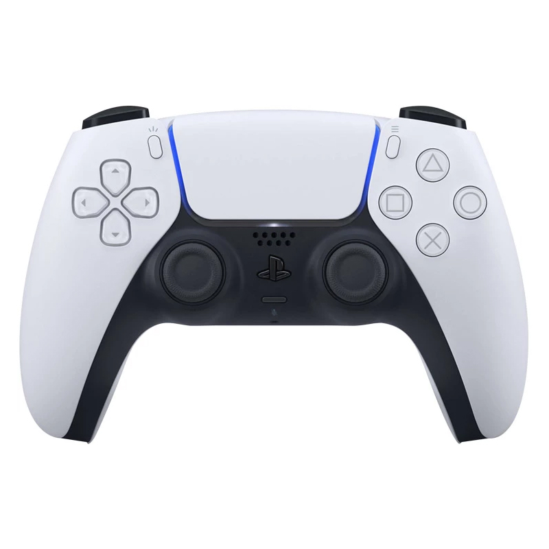 کنسول بازی سونی مدل اسلیم یک ترابایت ریجن اروپا PlayStation Slim